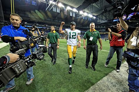 history of thursday night football.